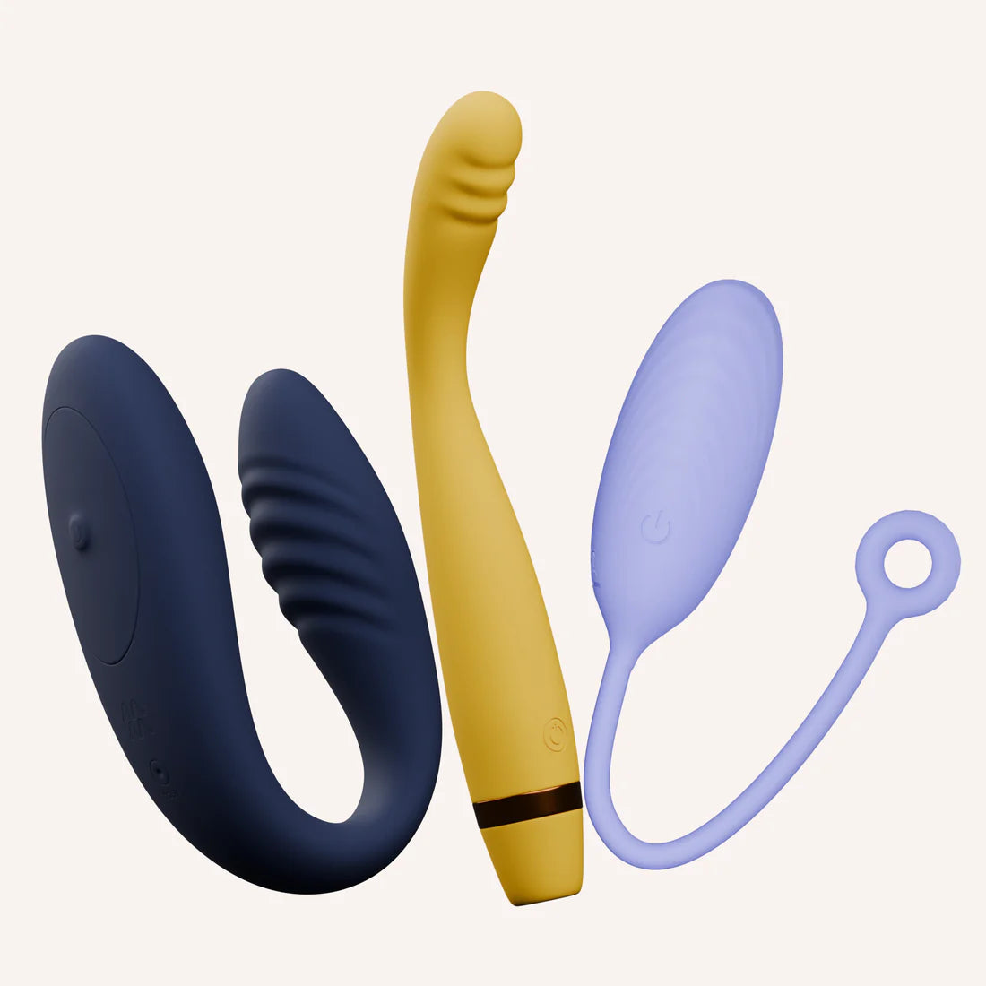 The Ultimate App-grade Kit Banner