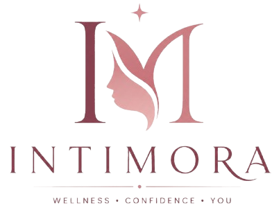 INTIMORA